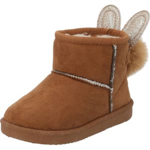 Snowboots