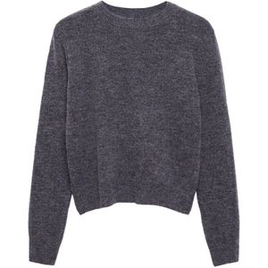 Pullover 'ELIOTE'