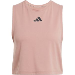 Sporttop 'Power'