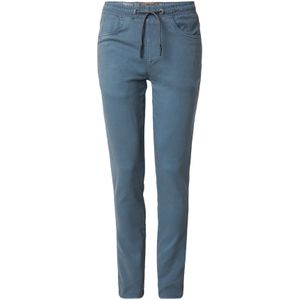 Jeans 'Blizzard'