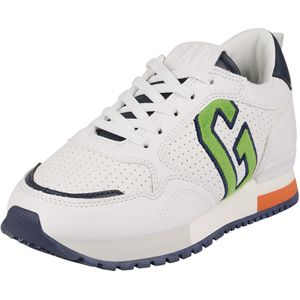 Sneaker 'New York II SPT Y'