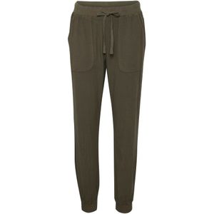 Hose 'KAnaya'