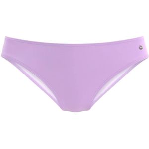 Bikini-Hose
