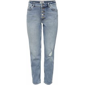 Jeans 'Bobby'