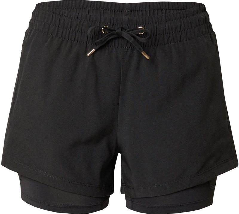 Sportshorts 'Timmie V2'