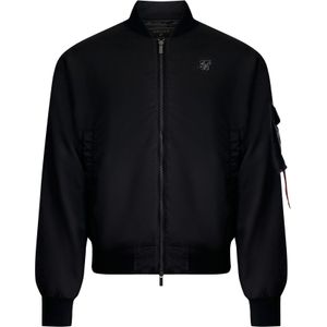 Übergangsjacke