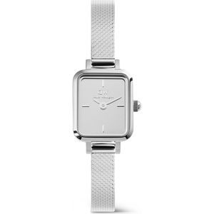 Daniel Wellington Uhr
