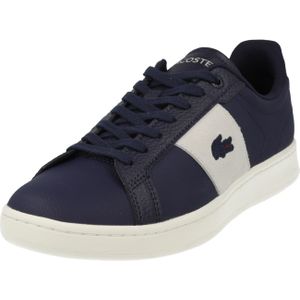 Sneaker 'Carnaby Pro CGR'