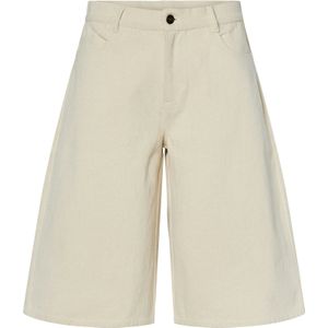 Shorts 'PCMilla'