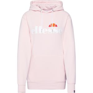Sweatshirt 'Torices'
