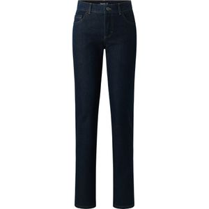 Jeans 'Dolly'