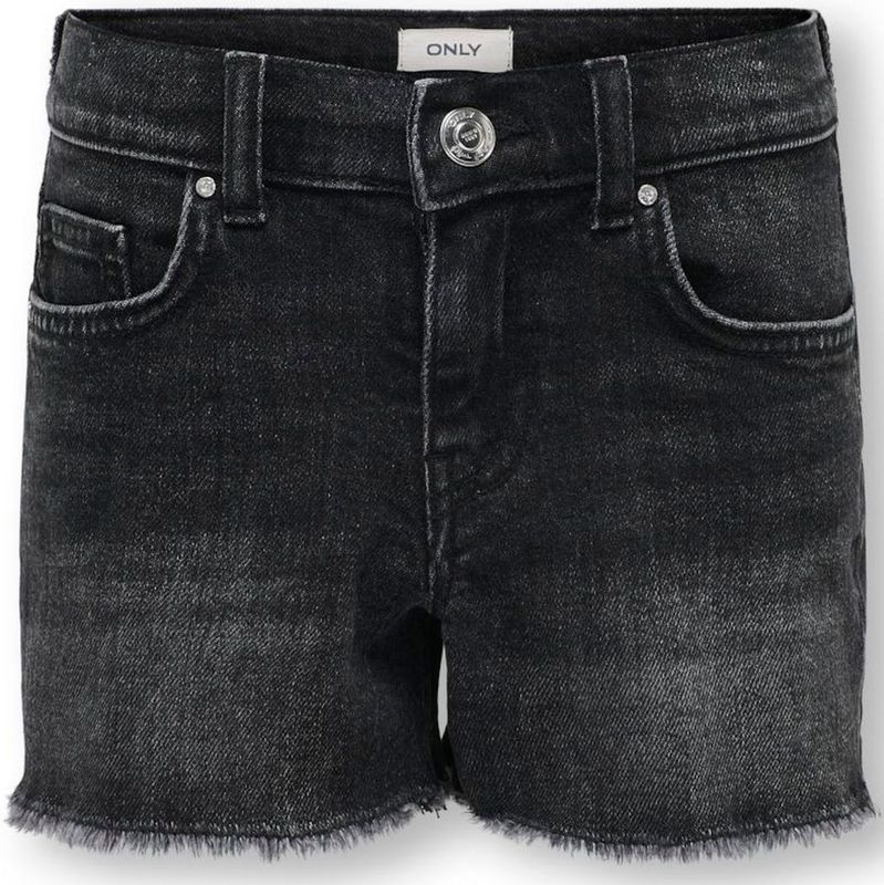 Shorts 'KOGRobyn'