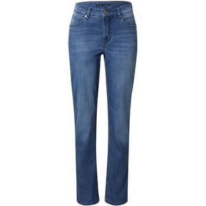 Jeans 'Melanie'