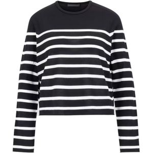 Pullover ' Nella '