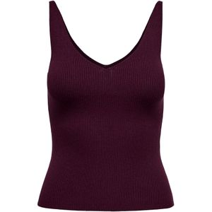 Stricktop 'JDYNANNA'