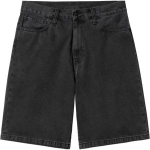 Shorts 'Landon'