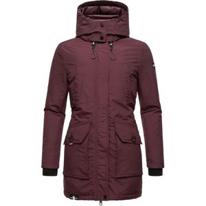 Winterjacke