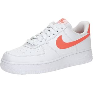 Sneaker ' Air Force 1 '07 Better'