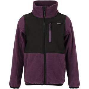Fleecejacke 'Carson'