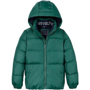 Übergangsjacke