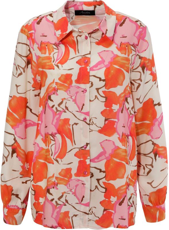Bluse