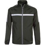 Sportjacke