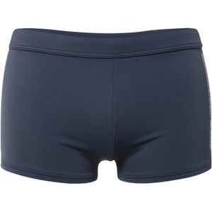 Boxer-Badehose