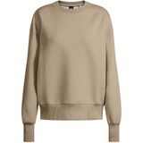 Sweatshirt 'Einora'