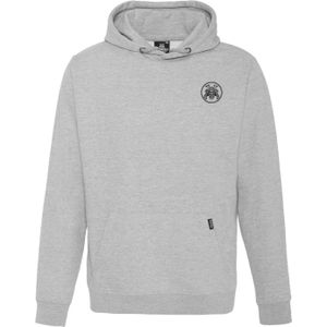 Kapuzenpullover