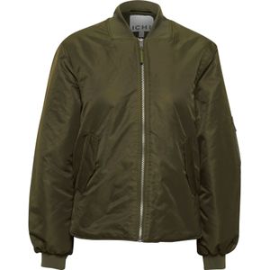 Jacke 'Helana'