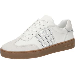 Sneaker 'SCOTTY'