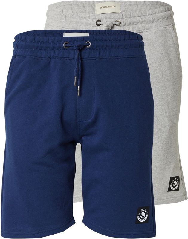 Shorts 'Junis'