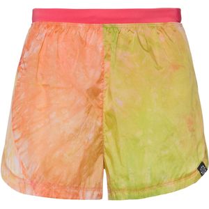 Sportshorts