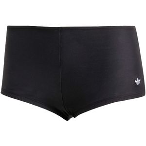 Bikinihose 'Essentials'
