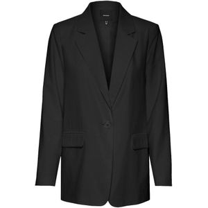 Blazer 'Carmen'