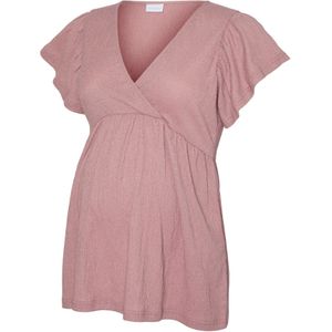 T-Shirt 'MLCAILEEN'