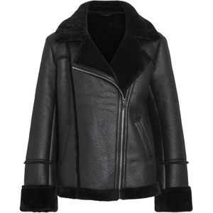 Übergangsjacke