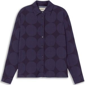 Bluse 'Kati'