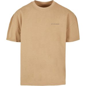 T-Shirt 'Amor'