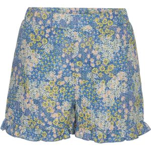 Shorts 'FIA'