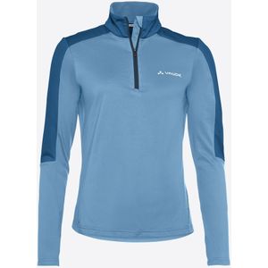Sportpullover 'Livigno'