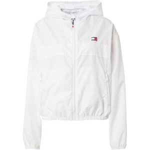 Jacke 'CHICAGO'