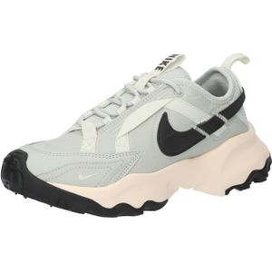 Sneaker 'TC 7900'