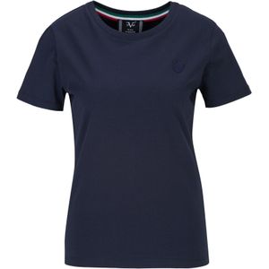 Shirt 'BELLA'