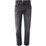 Jeans 'Ryan'