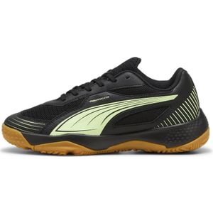 Sportschuh 'Solarflash III'