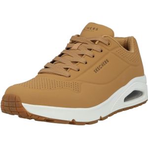 Sneaker 'Uno Stand On Air'