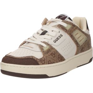Sneaker 'Vincent'