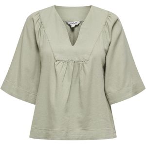 Bluse 'ONLCaro'