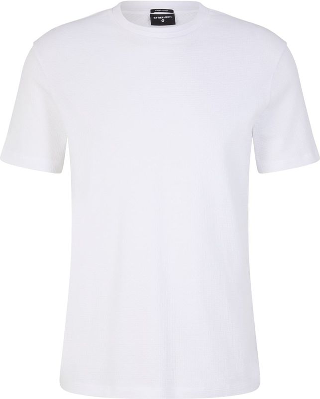 T-Shirt 'Fisher'